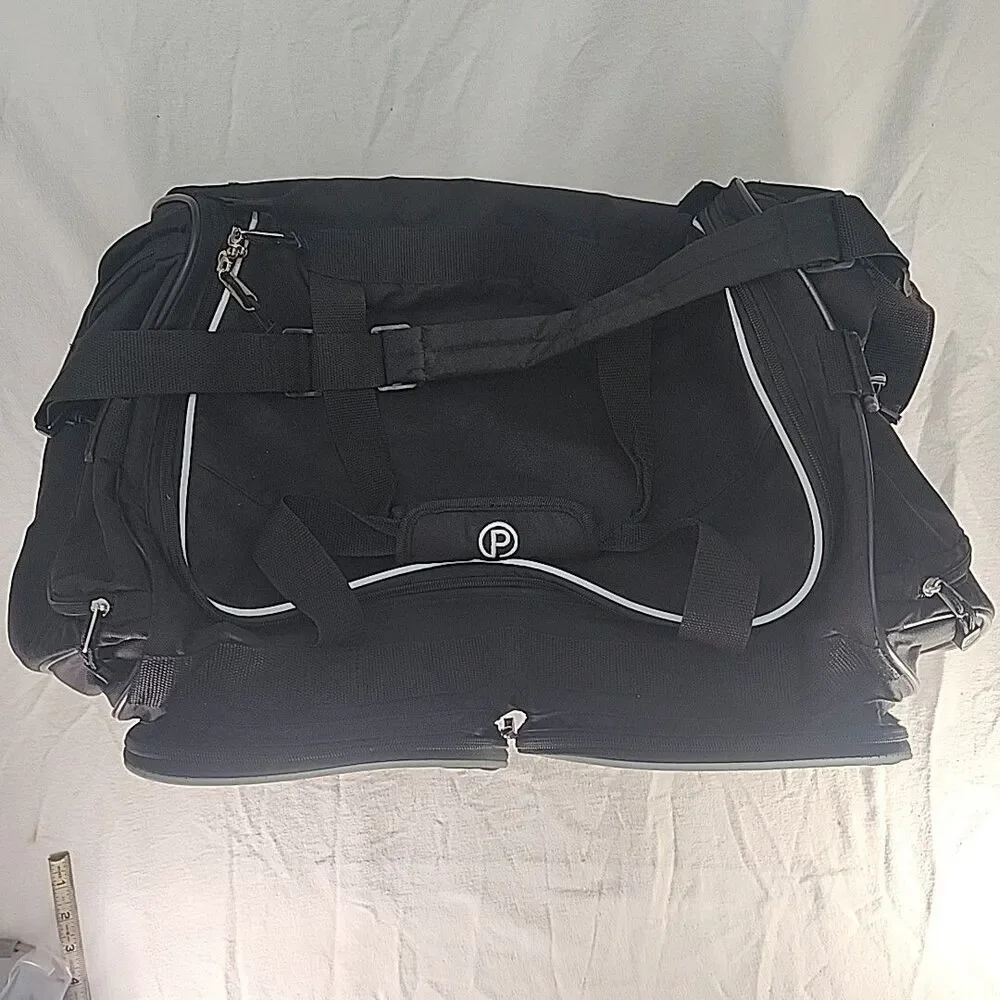 Duffel Bag Protege 28